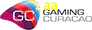 Gaming License