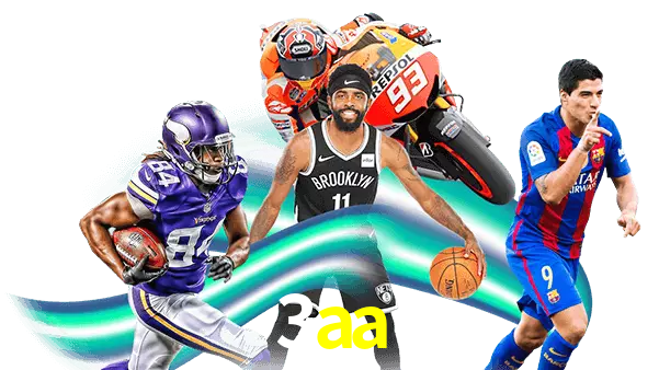 3aa