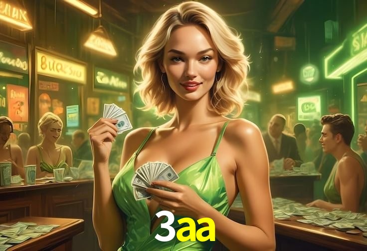 A Popularidade dos Caça-Níqueis no 3aa