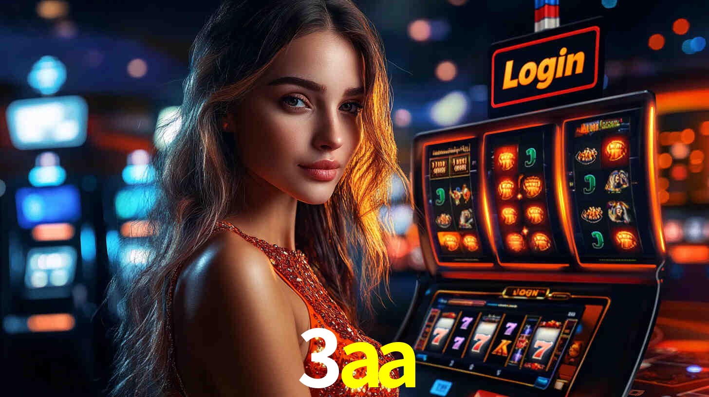 3aa