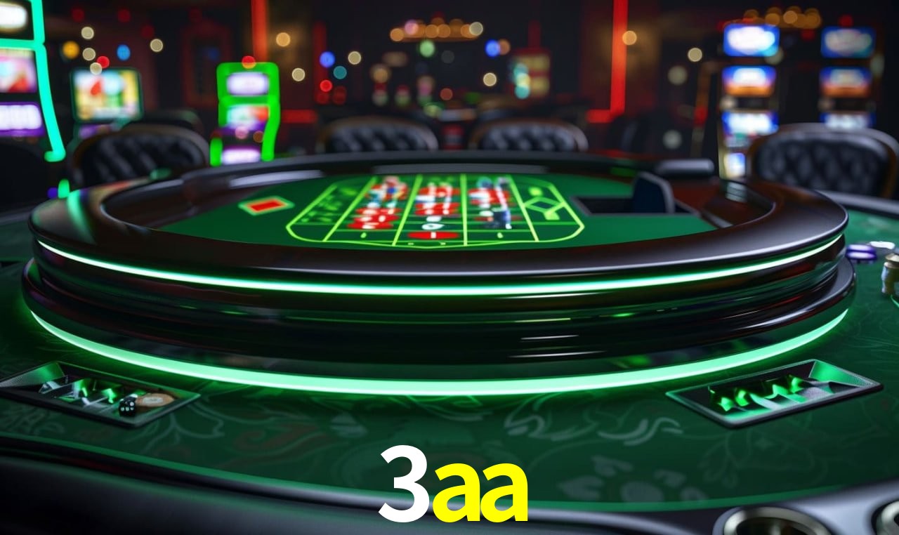 Exclusive Offers 3aa