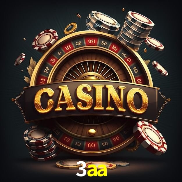 3aa bet