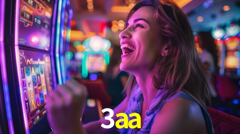 3aa