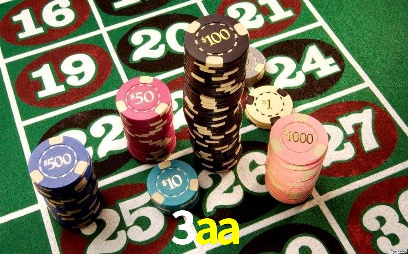 Dicas Essenciais para Melhorar seu Desempenho em Jogos de Palavras