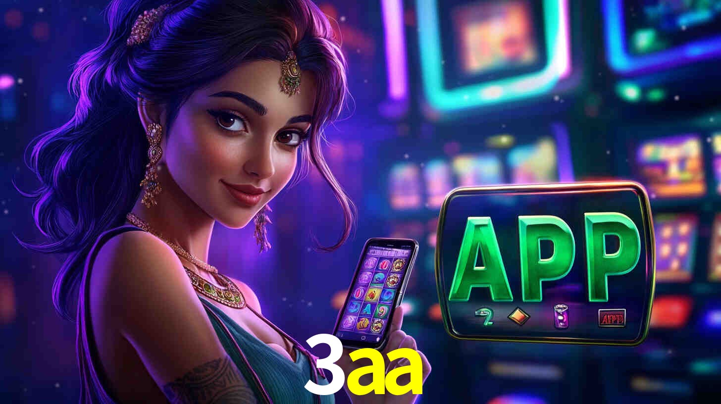 3aa.com