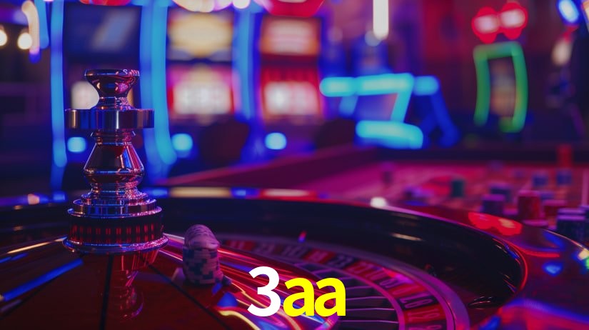 3aa,3aa.com
