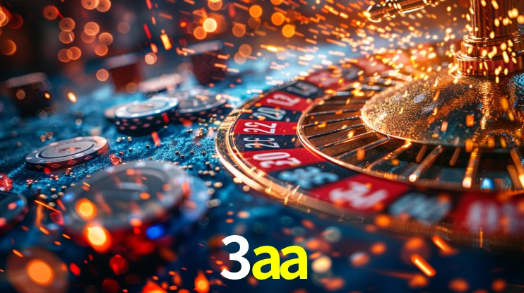 Quick Registration 3aa