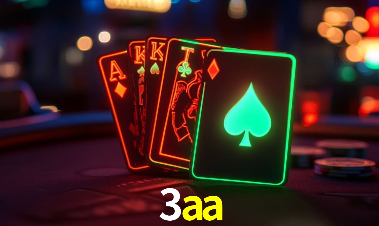 3aa Slots - 3aa visual 1