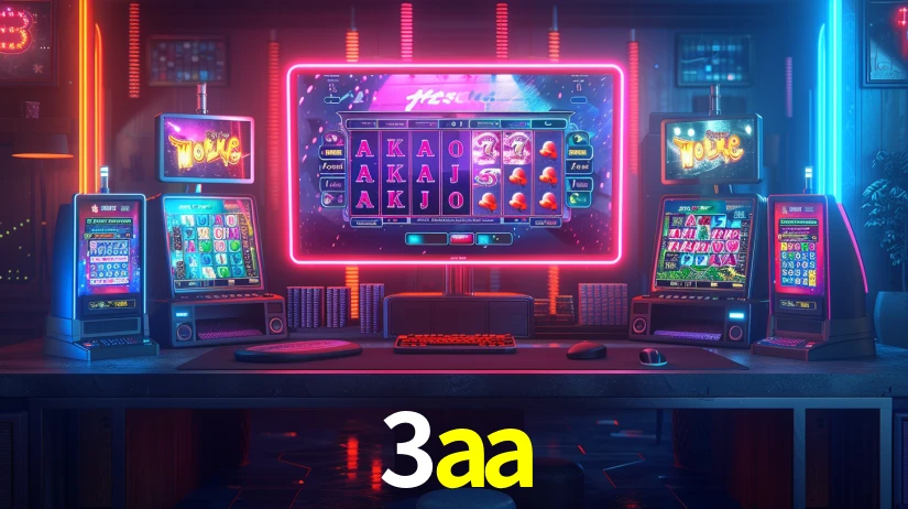 3aa bet