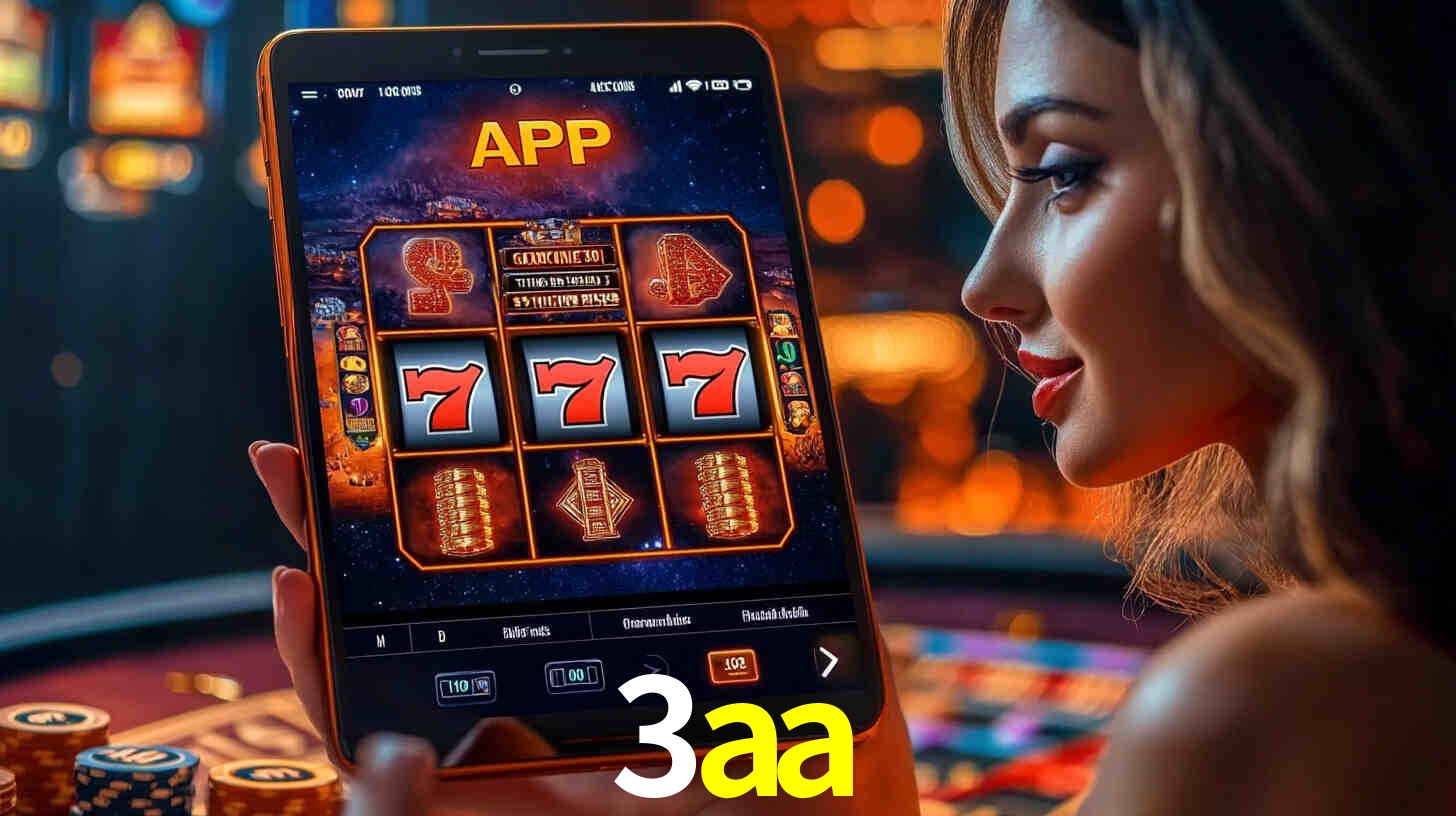 3aa,3aa.com