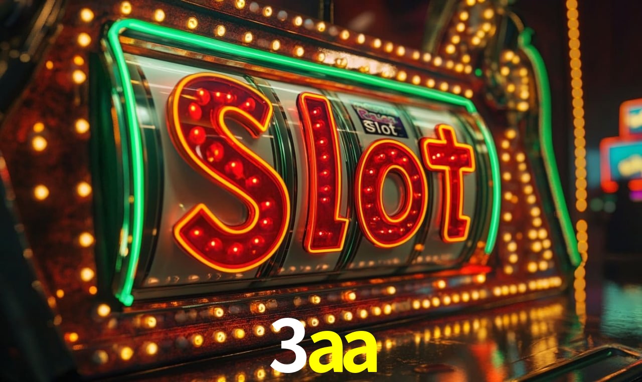 Diretório de Jogos 3aa