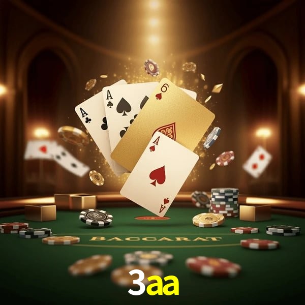 Football Betting 3aa