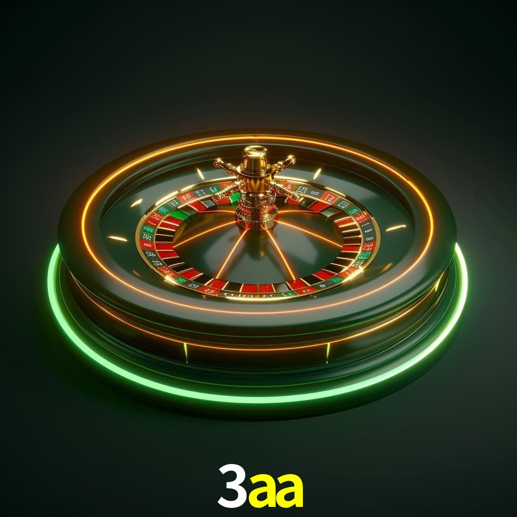 3aa.com