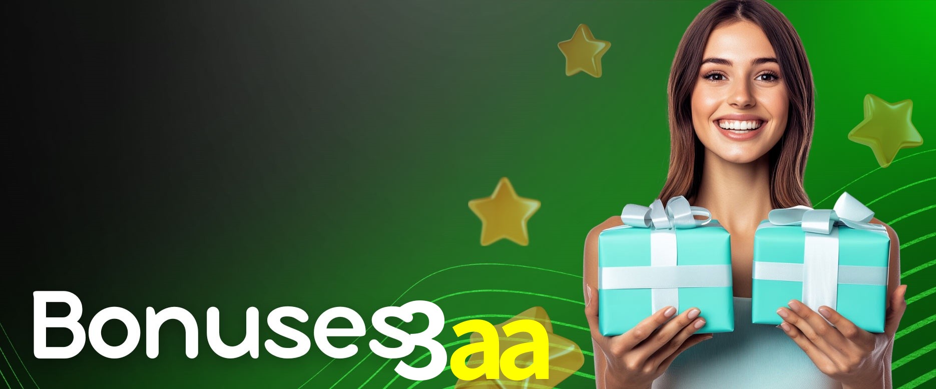 Flash Promotion 3aa