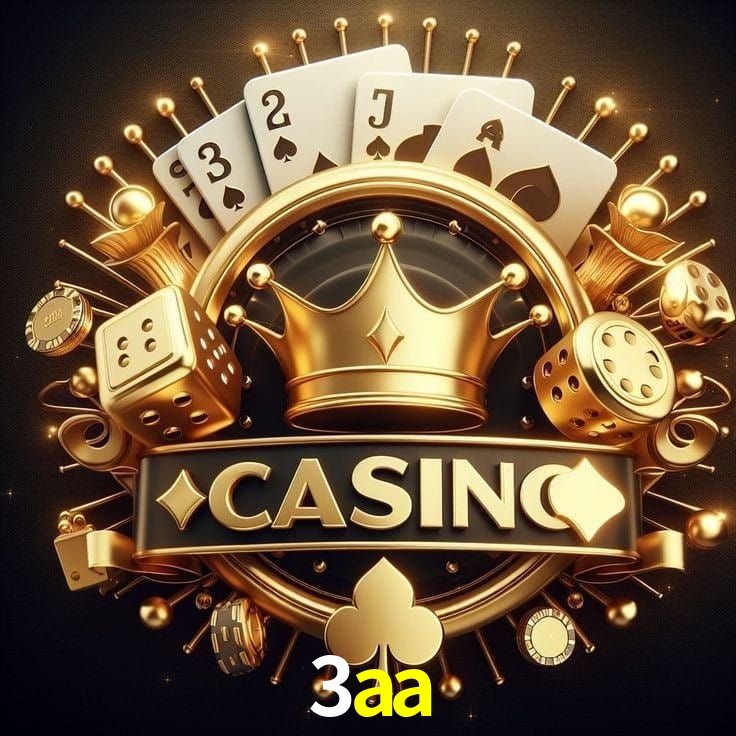 Estatísticas Crash Games 3aa