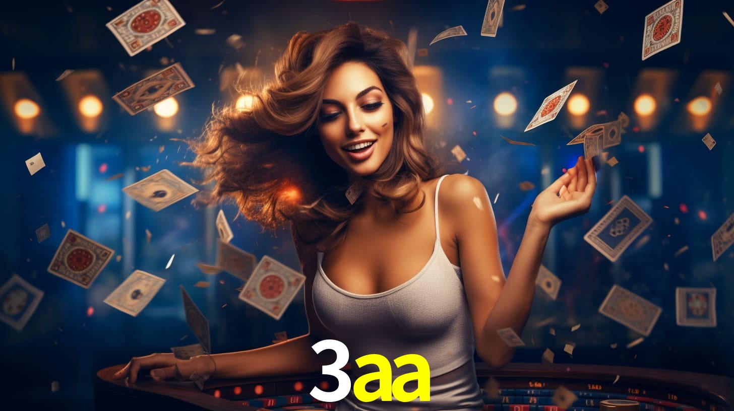 3aa