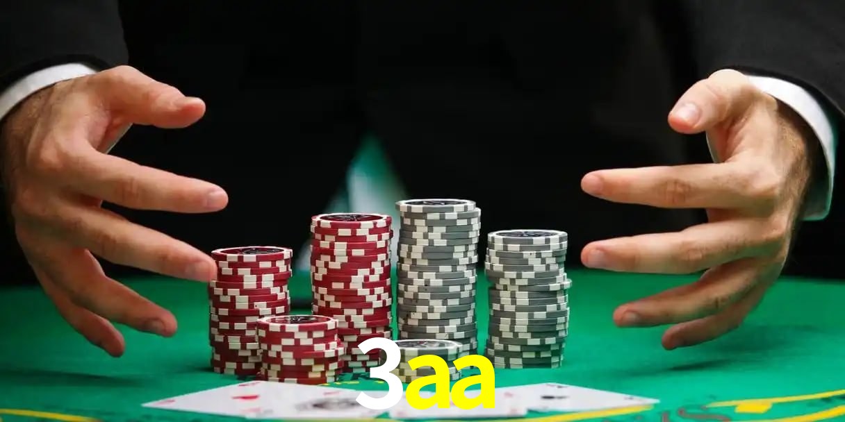 3aa Aplicativo - 3aa visual 2
