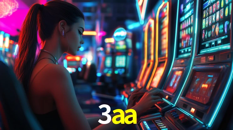 Premium Interface 3aa