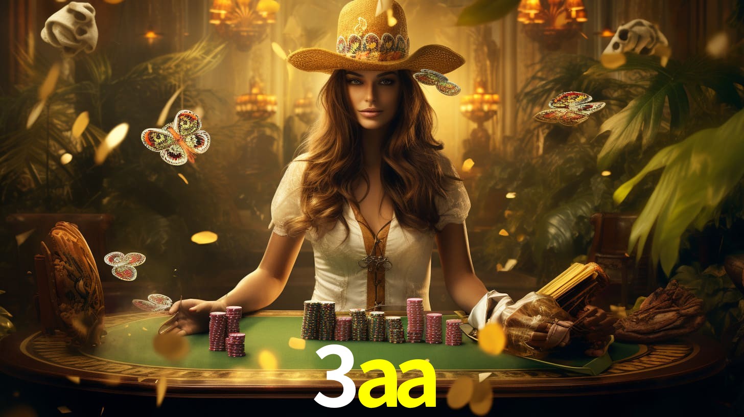 Crash Games Strategies 3aa