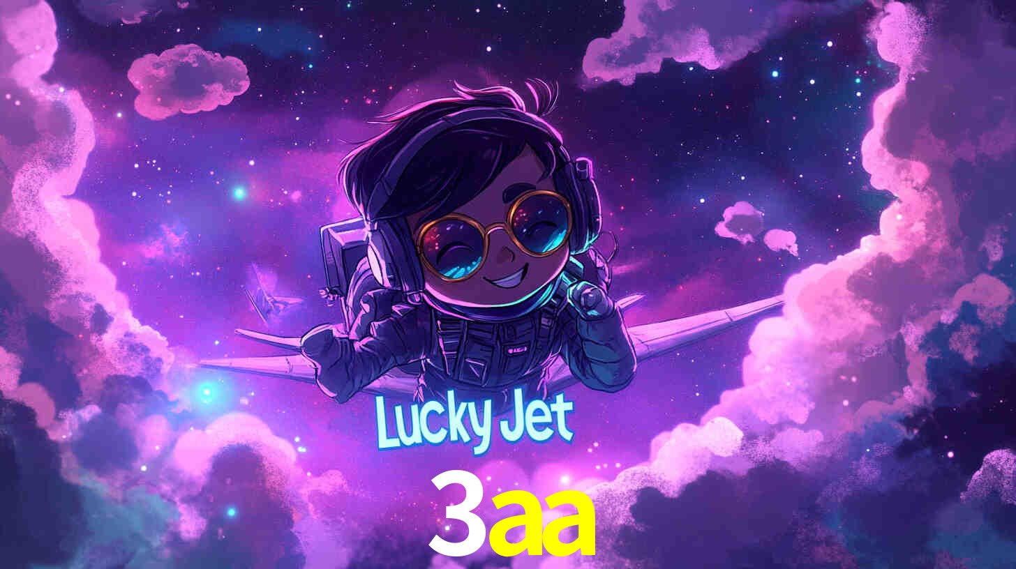 Desvendando o Mundo dos Jogos Virtuais na 3aa