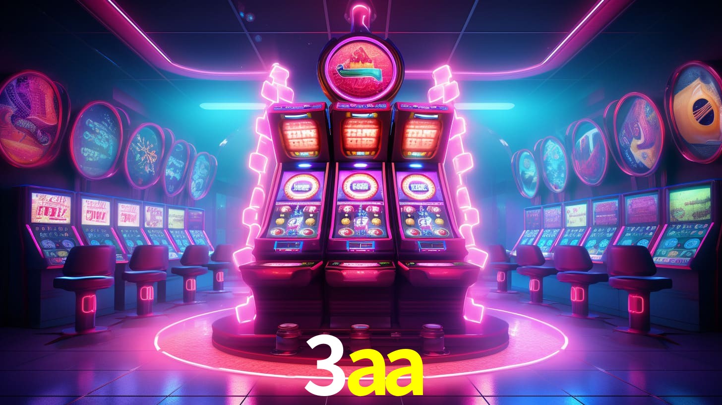 3aa.com