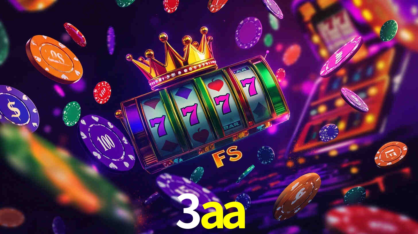 Roulette Table 3aa