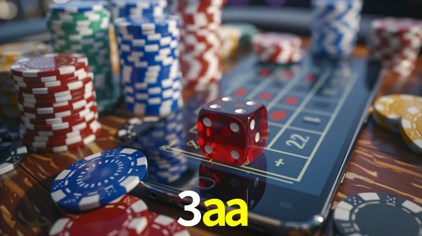 3aa