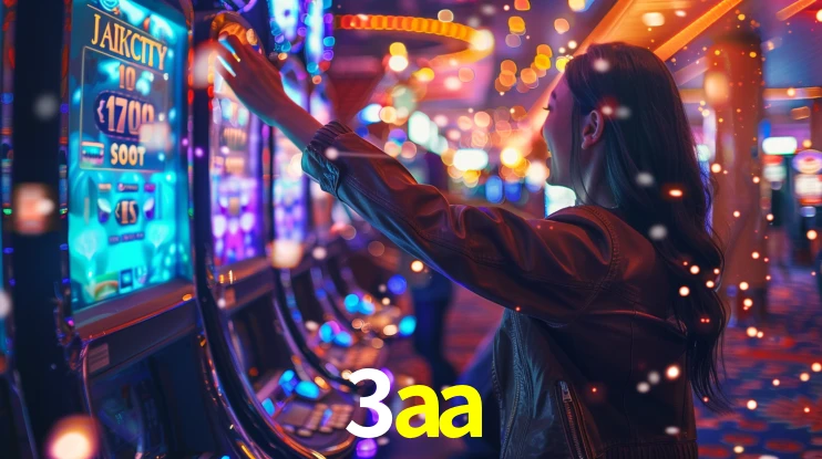 3aa,3aa.com