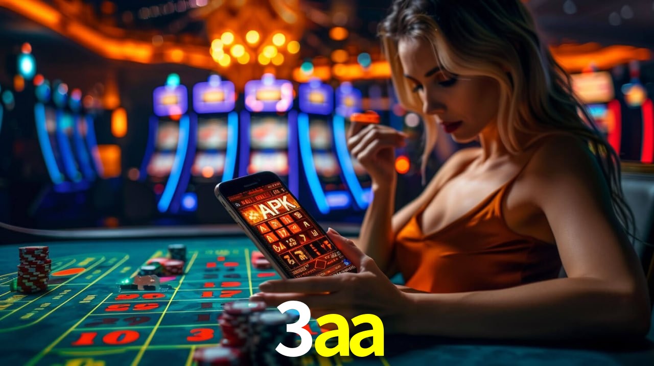 Basketball Betting 3aa