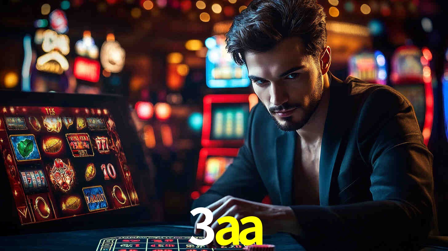 3aa