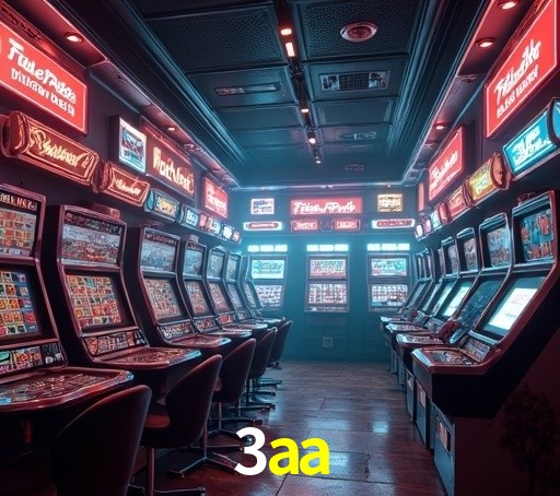 Design Responsivo 3aa