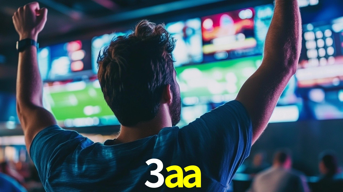 3aa