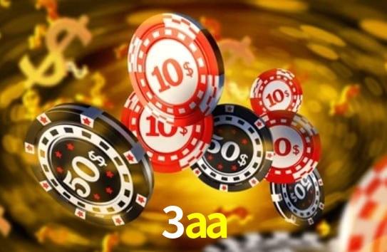Bônus Diários 3aa