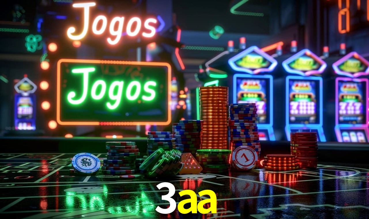 3aa bet
