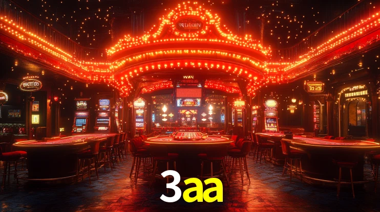 Instant EasyPaisa 3aa