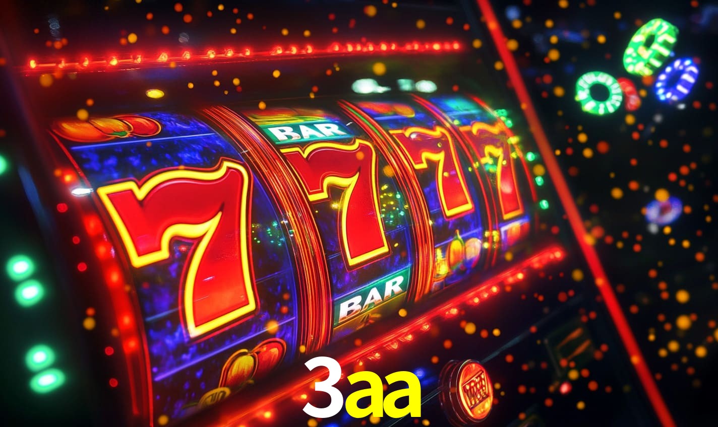 3aa.com