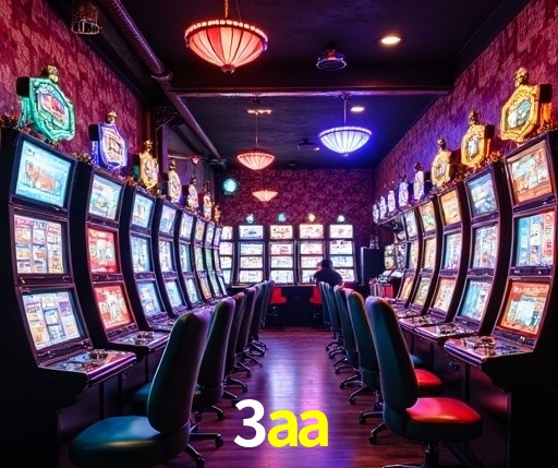 Promoções Sazonais 3aa
