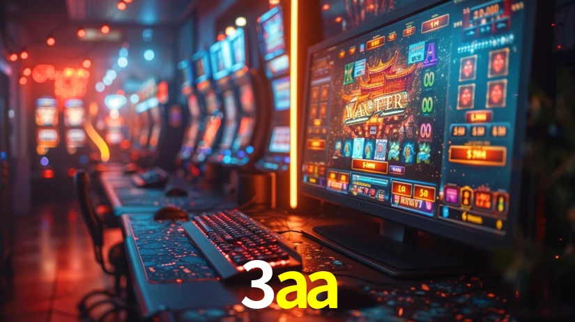 3aa