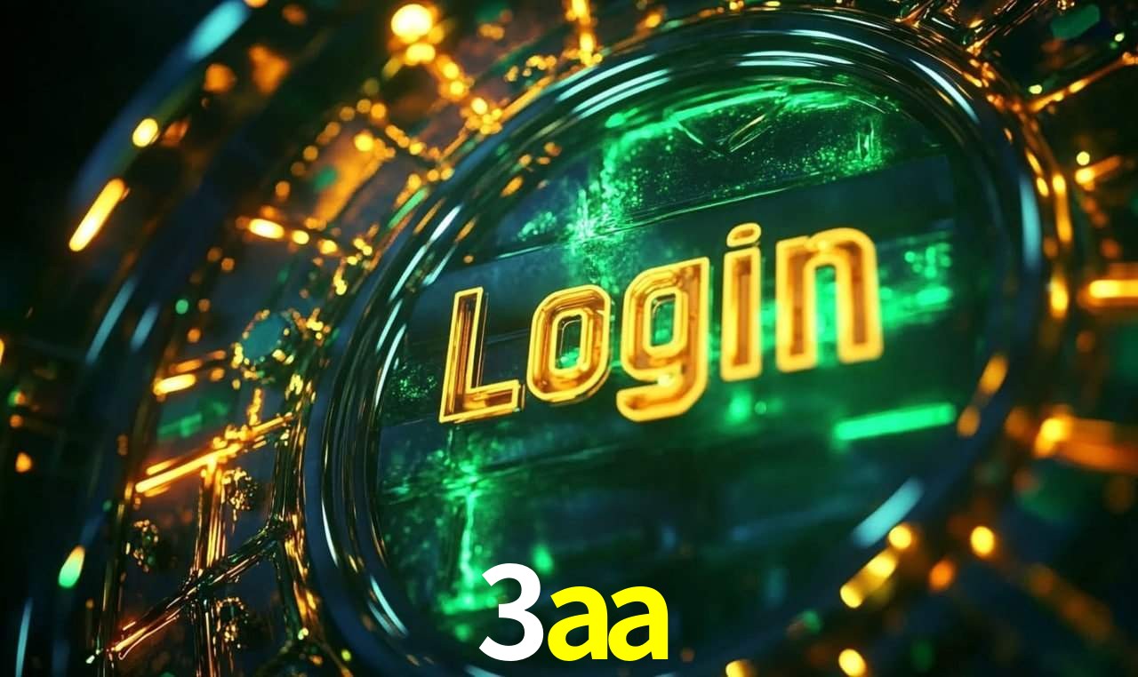 3aa