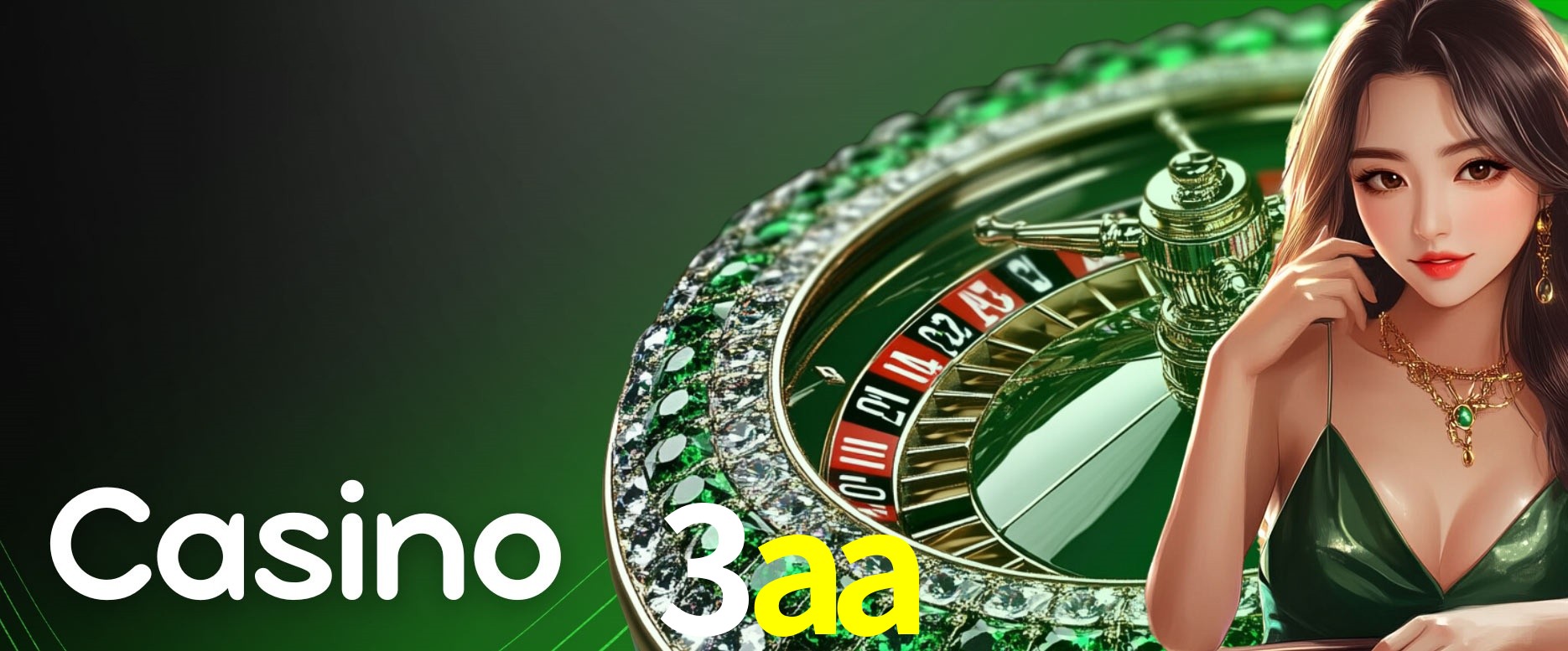 Weekend Specials 3aa