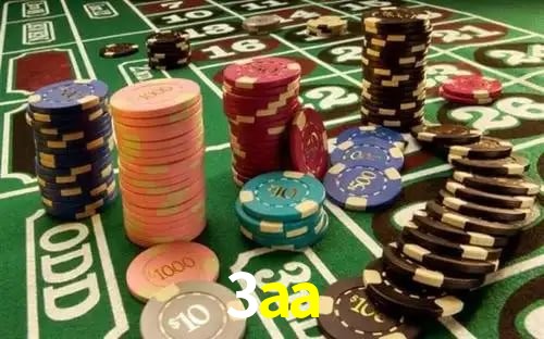 3aa,3aa.com