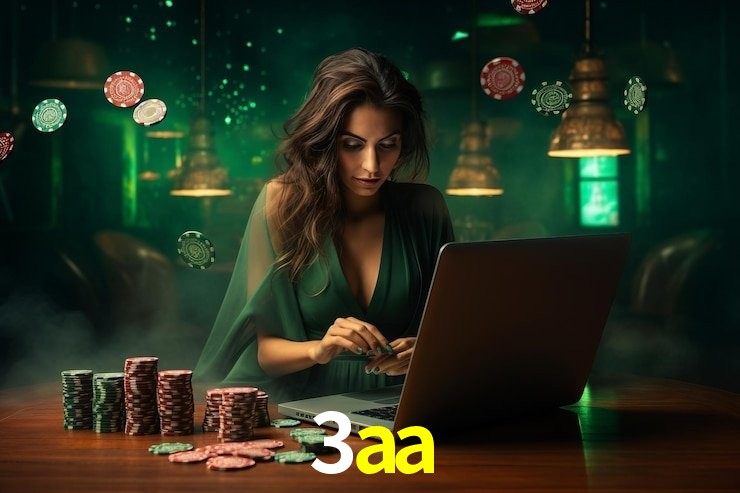 3aa