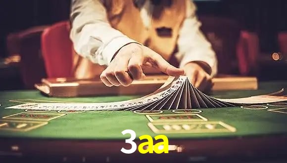 Tennis Betting 3aa