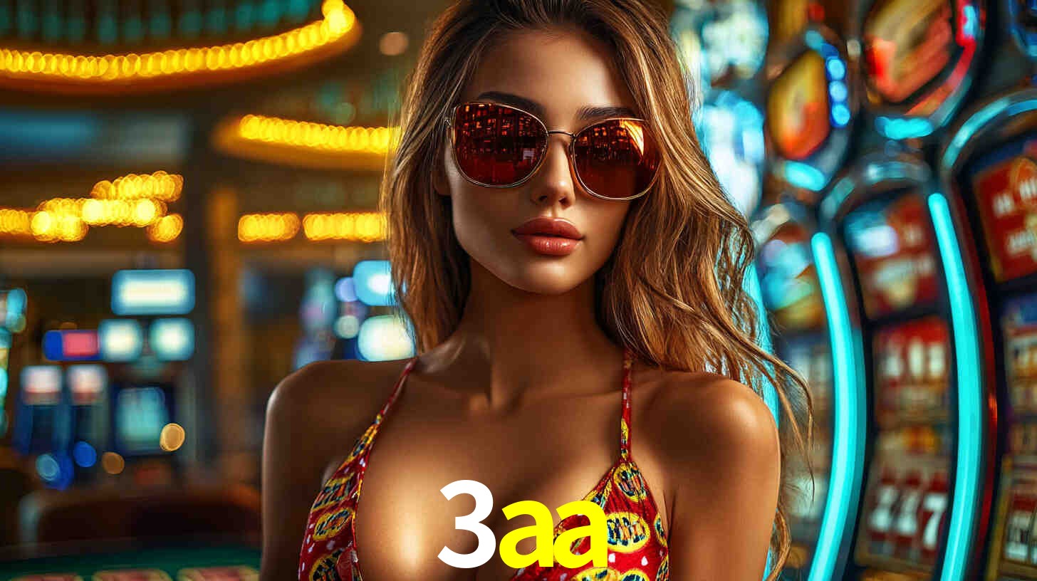 Daily Bonuses 3aa