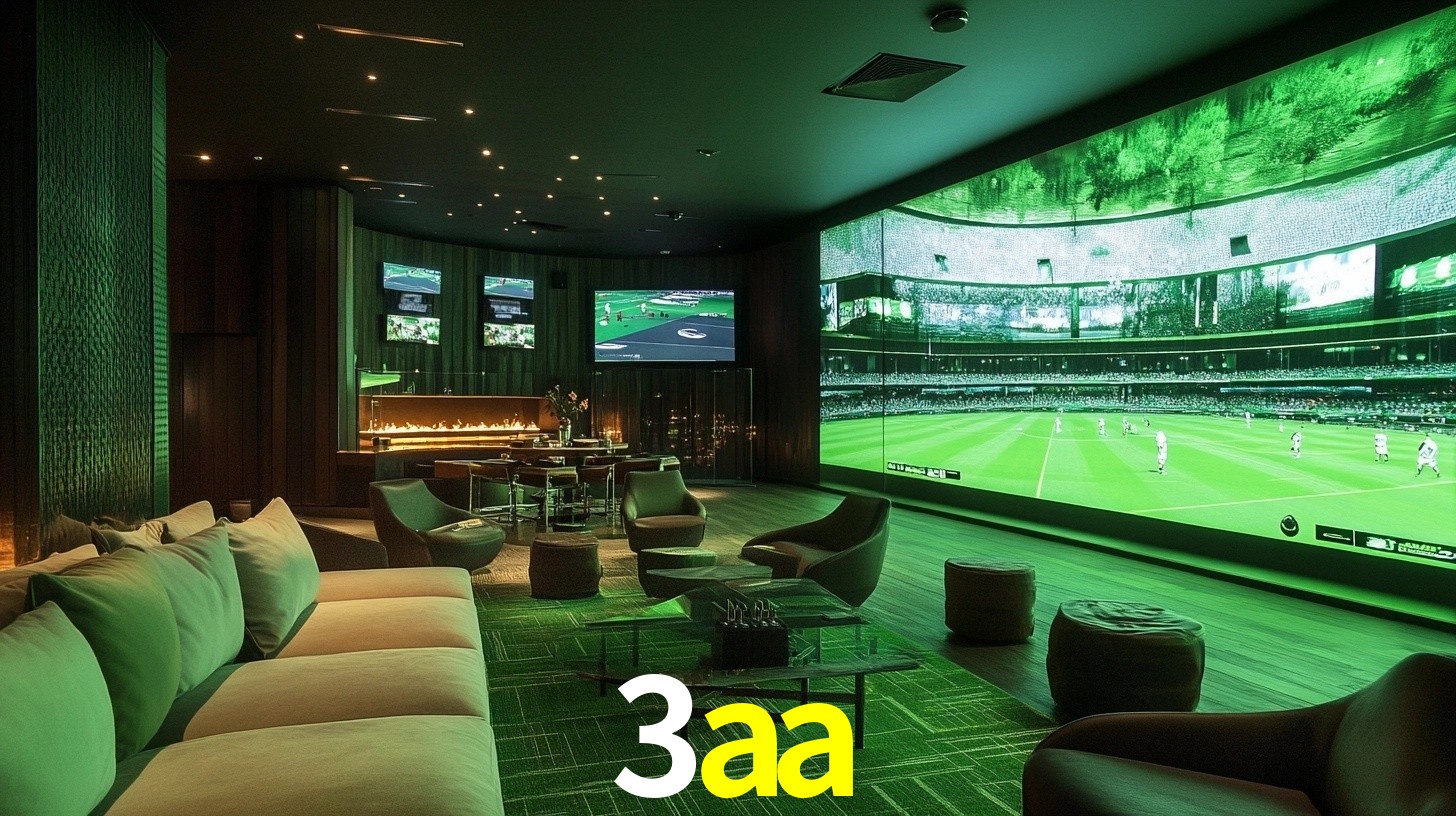 3aa,3aa.com