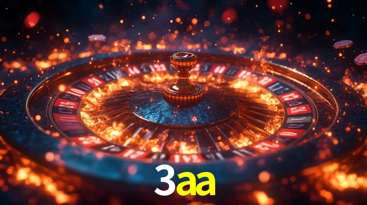 3aa App Interface