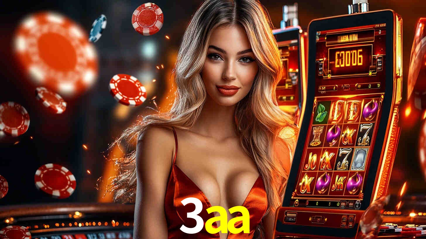 3aa bet
