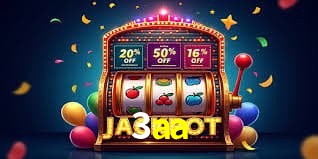 Casino Ao Vivo 3aa