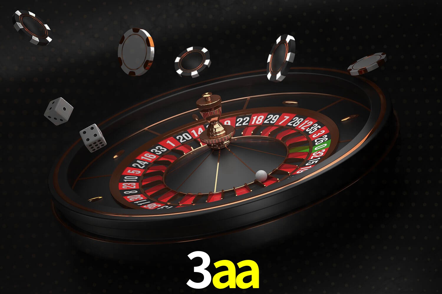 3aa,3aa.com