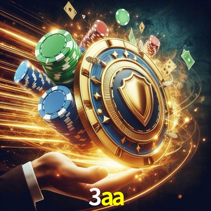 3aa Slots - 3aa visual 2